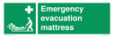 emergency-evacuation-mattress~